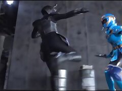 GHMT77_01 Discover The Ultimate Collection Of Steamy Adult Videos