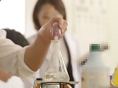 JUY-178 Sexy Curvy Babe Enjoys Intense Pussy Play for Ultimate Pleasure