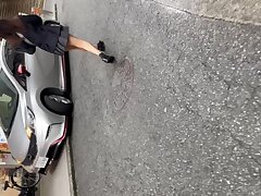 greysakasago Sizzling Akiho Yoshizawa Delivers Mind-blowing Oral Pleasure POV