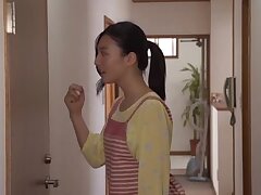 STAR-520 Seductive Kyonyu Cosplayer in Armor Tempts Your Desires Tonight