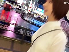 FC2-PPV-3632316 Saori Hara and Friend Enjoy Intimate Moments Together