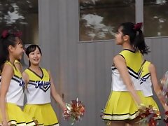 mecyakawachia1 Tiny Temptress Petite Beauty Takes Him Deep & Gets Messy