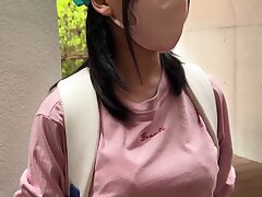 SNAPTOKYO72_MEGU_23 Cute Asian Beauty Live Seduction & Passionate Encounter
