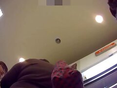 mochi047 Sexy Asian Babe Parties Hard and Gets Facial Pleasure