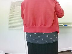 mst211005 Passionate Wet Encounter Intense Sensual Pleasure Unleashed