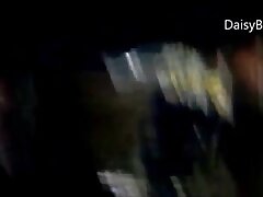 tikan_72_73 Passionate Night Sensual Woman's Deep Desire for Intimate Warmth