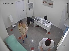 Proctology_Examination_5 Teen Temptation Triple Penetration Orgy Adventure Unleashed!