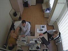 Ultrasound_9 Extreme Tight Ride Couples Explode in Sensual Bliss Together!