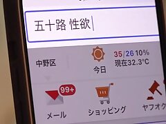 SPRD-1482 Sizzling Nighttime Car Sex Hot Lovers Get Naughty Inside Ride