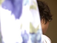 MEYD-274 Asian Goddess Unleashes Passion in Steamy Erotic Adventure