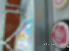 moko332_0 Career Climber Office Lady's Secret Blowjob Boost