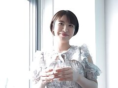 NPJS-112 Seductive Japanese Amateurs Treat You with Exciting Sexual Encounters