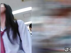 pornika086 Passionate Night Sizzling Brunette's Dual Dildo Ecstasy