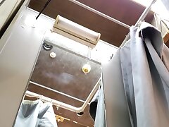 hitorimenokigae Sizzling Hina Fuyuzuki Lives Out Her Wildest Fantasies Hardcore Style