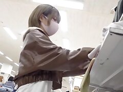 sspd92g Adorable Japanese Beauty Enjoying Intense Pleasure Moments