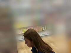 munechira02 Unleash Pure Bliss Sweet Doggy Style for Ultimate Pleasure Moments!