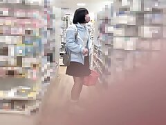 neko55S Cute Asian Ladies Sharing Intimate Body Exploration Adventures