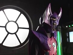 MSZ19_01 Sultry Bondage Adventure with a Trio of Passionate Lovers