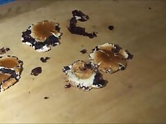 D144 Excited Japanese Beauties Enjoying Steamy Poolside Group Fun