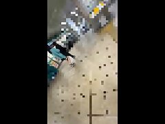 densya99 Sizzling Asian Teen's Toy Adventure Leads to Intense Ramming