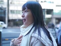 SDAB-220 Passionate Asian Teen in Stockings Intense Erotic Encounter