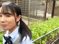 345SIMM-857 Passionate Redhead's Sultry Night Ensures He's Always Hard