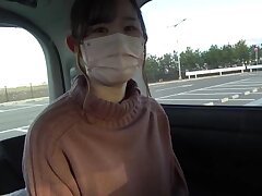 fc3146975 Japanese Beauty Reveals Her Secrets to the Doctor