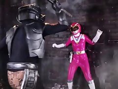 SPSC09_01 Happy Asian Teen Teases Pussy Solo for Ultimate Pleasure Thrills