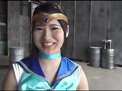 GGTB35_03 Sizzling Night Hot Babe's Passionate Encounter with a Big Stud