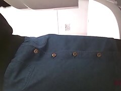 15265073 Lustful Nana Ogura Enjoys Deep Fuck During Steamy Sexual Encounter