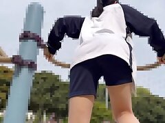 meikkomove148 Asian Babe's Insatiable Lust Leads To Fiery Hardcore Sex Adventure