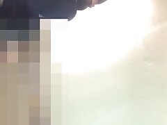 part51qundi Noriko's Sultry Touches A Seductive Journey of Teasing Pleasure